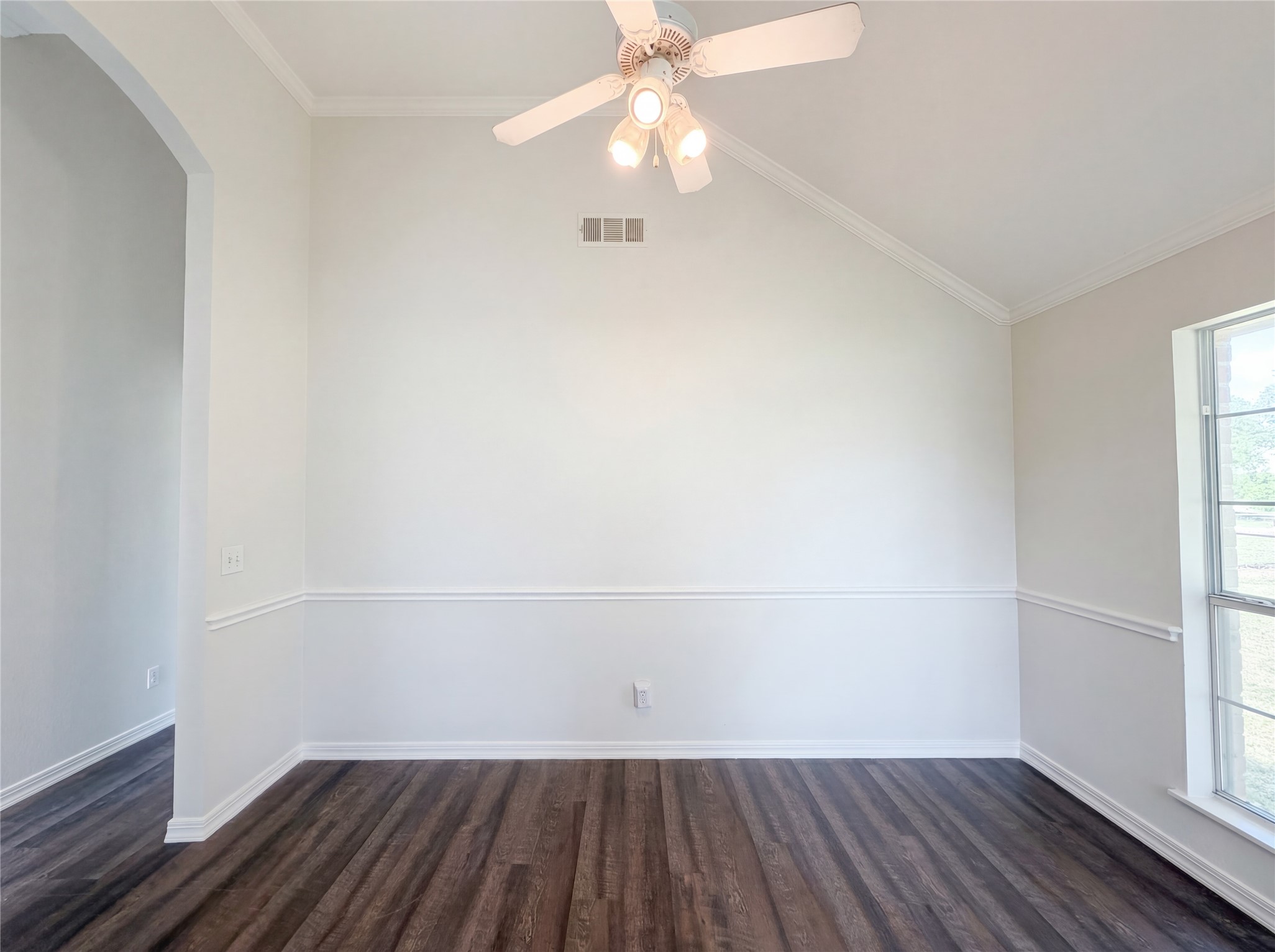 416 Fossil Rock Drive Azle TX 76020