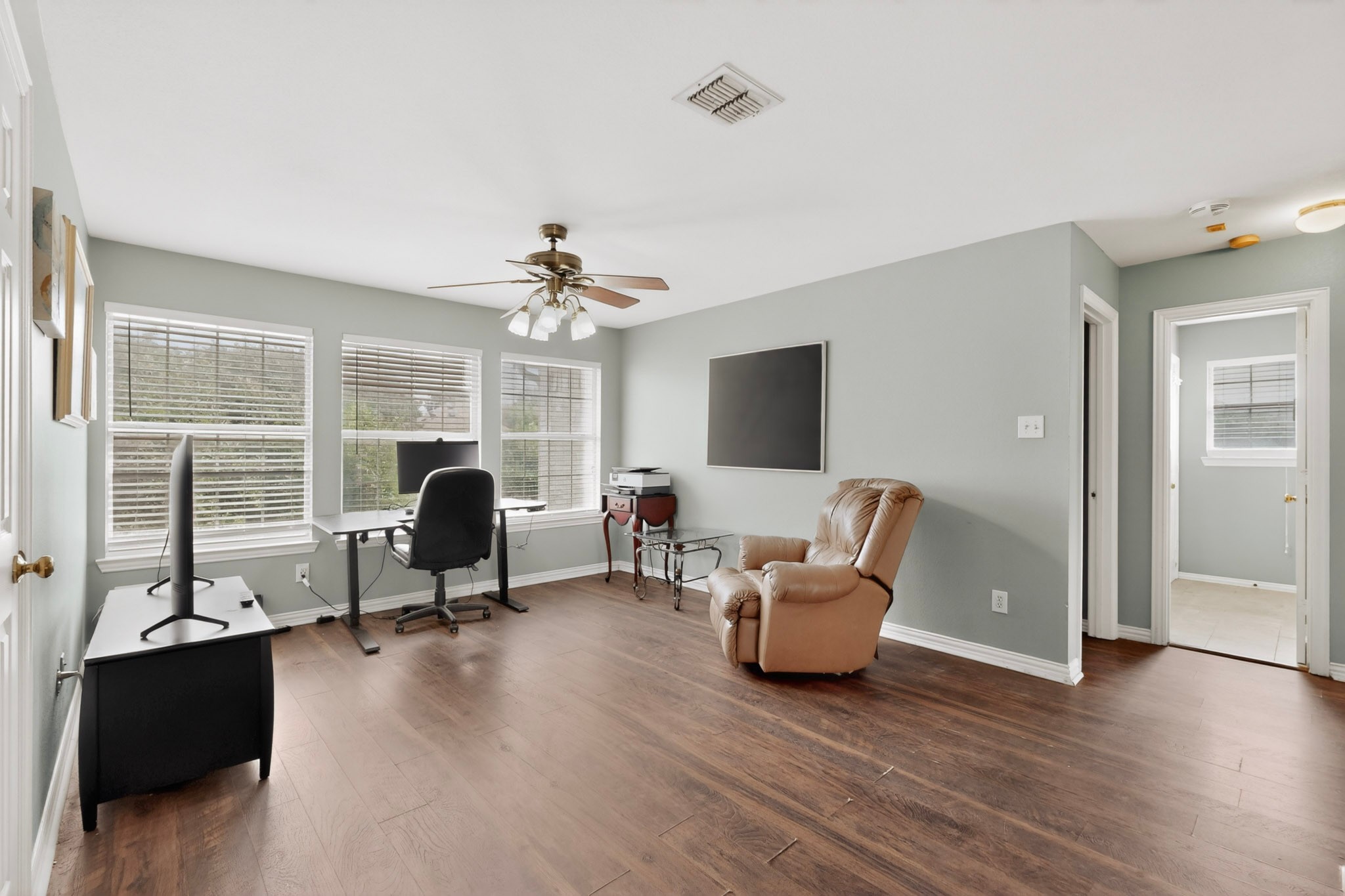 3608 Edmonton Court Richardson TX 75082