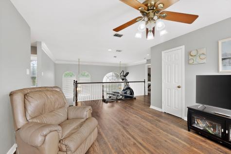 3608 Edmonton Court Richardson TX 75082