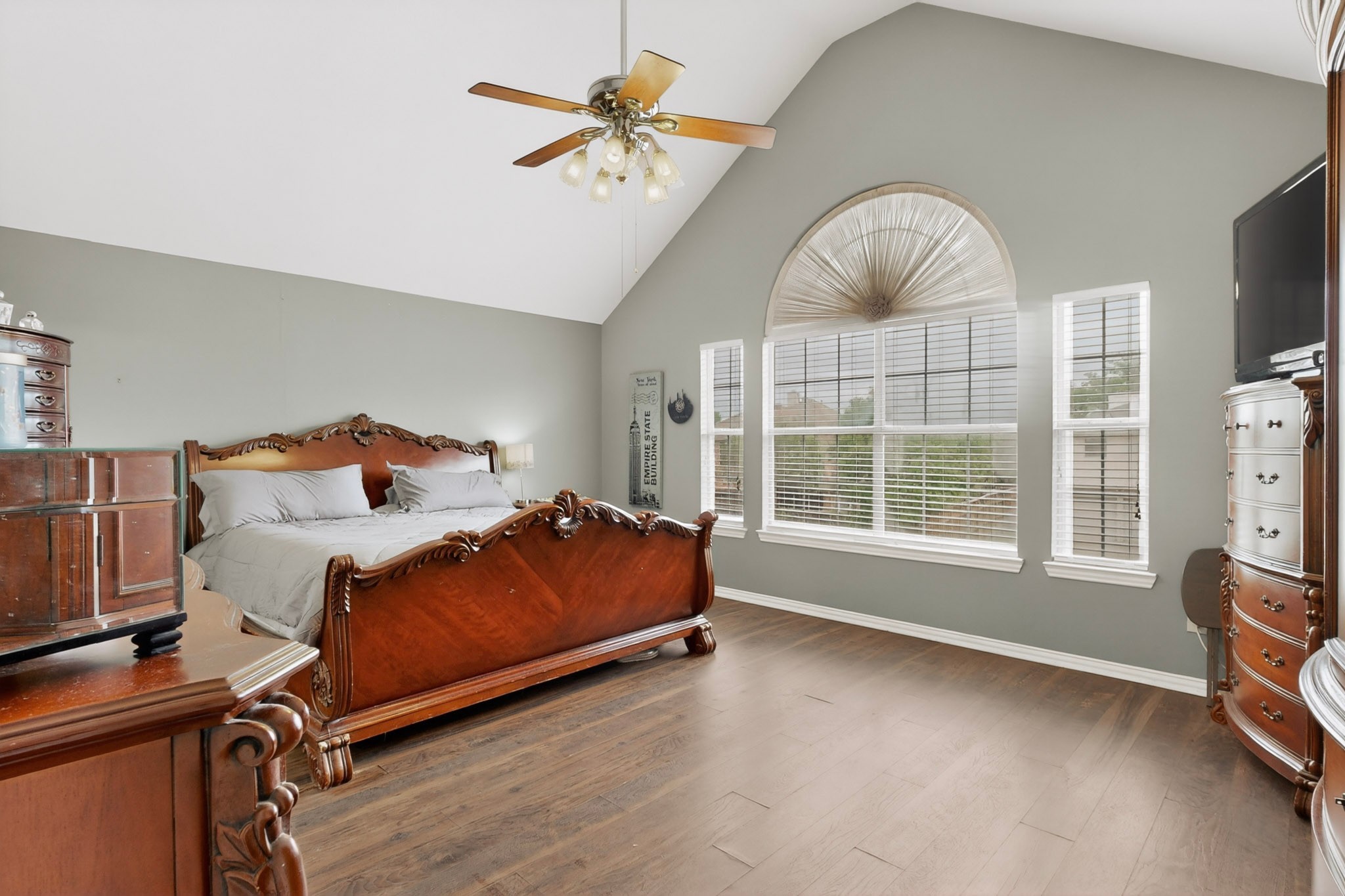 3608 Edmonton Court Richardson TX 75082