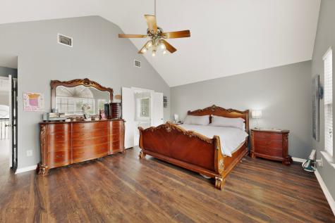3608 Edmonton Court Richardson TX 75082