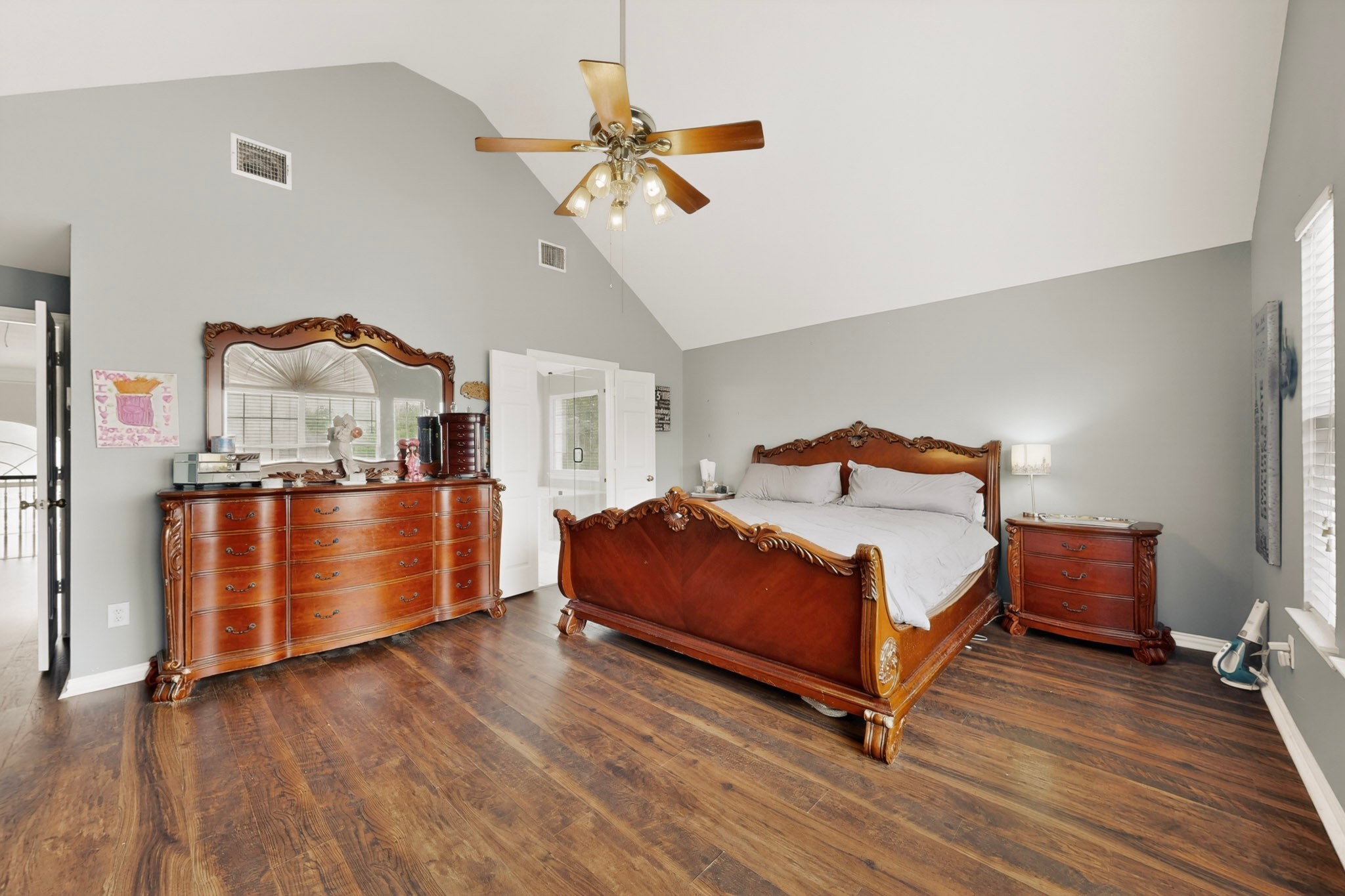 3608 Edmonton Court Richardson TX 75082