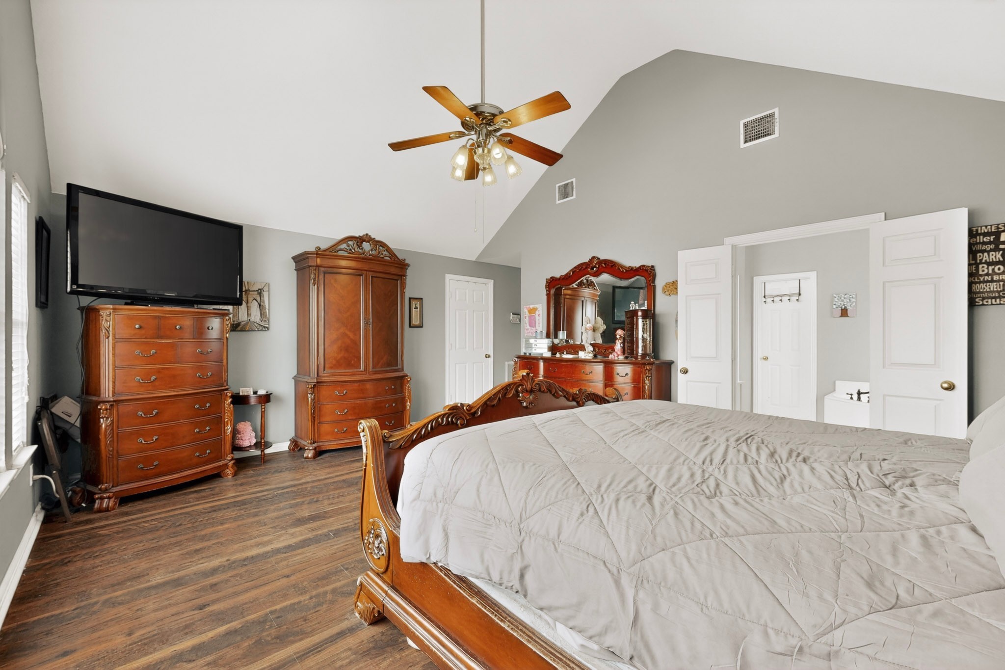 3608 Edmonton Court Richardson TX 75082
