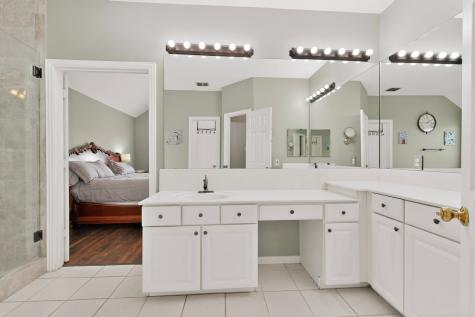 3608 Edmonton Court Richardson TX 75082