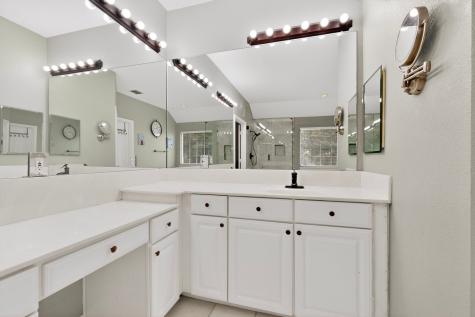3608 Edmonton Court Richardson TX 75082
