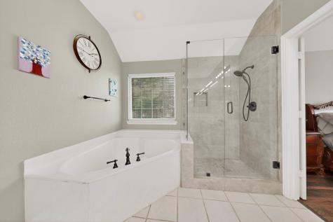 3608 Edmonton Court Richardson TX 75082