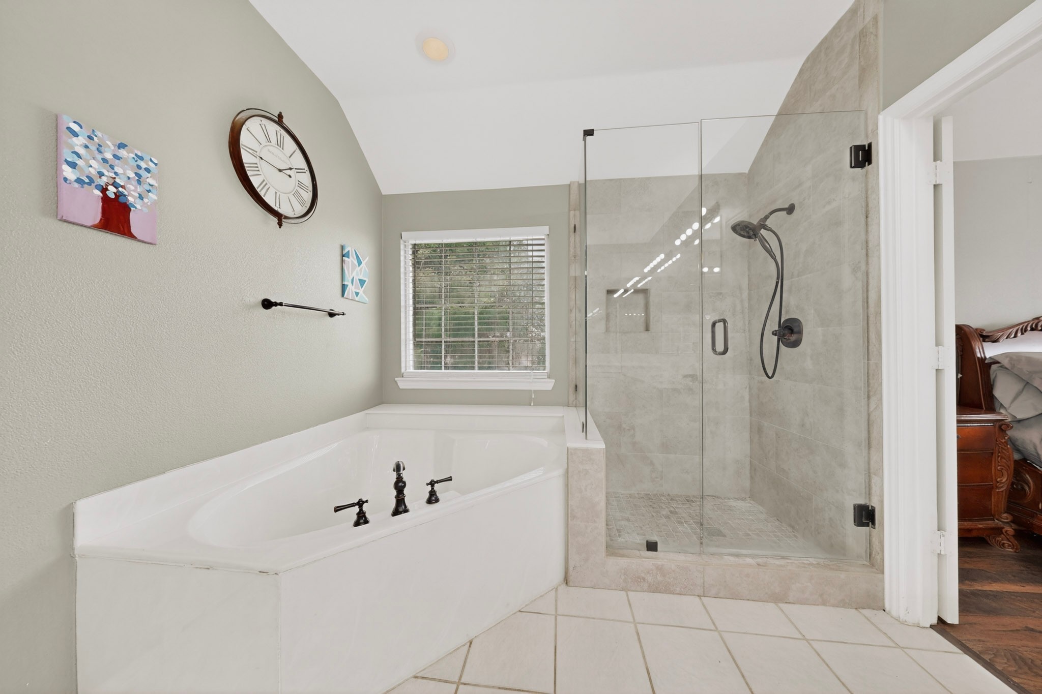 3608 Edmonton Court Richardson TX 75082
