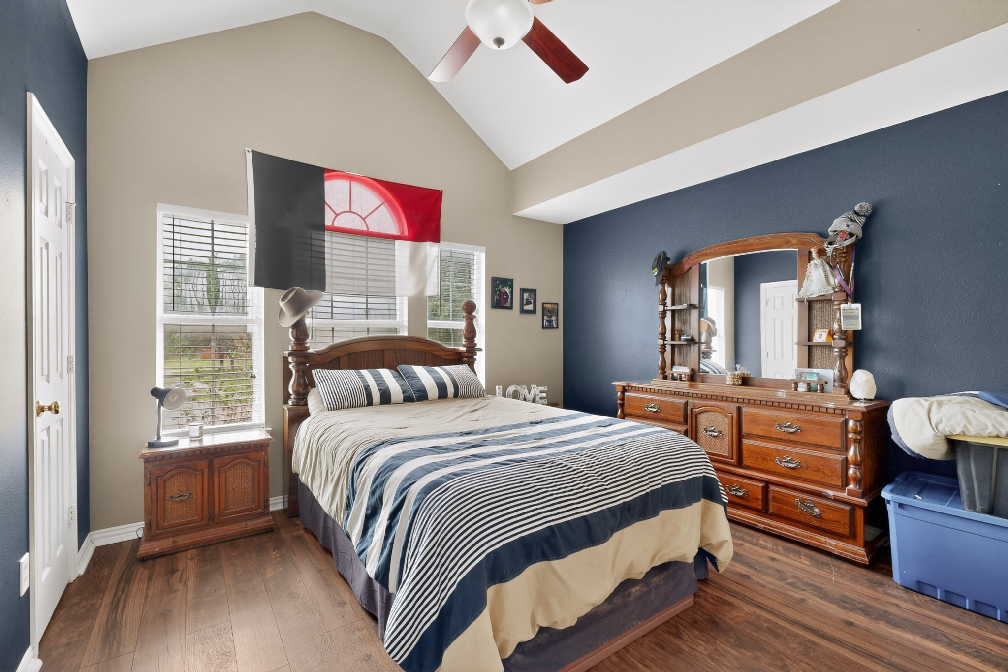 3608 Edmonton Court Richardson TX 75082