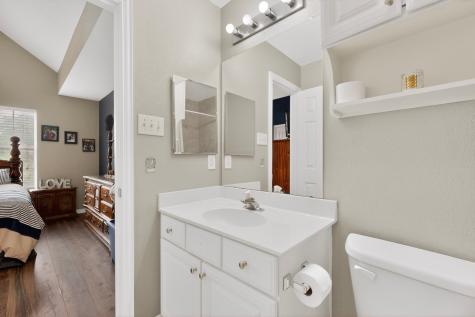 3608 Edmonton Court Richardson TX 75082