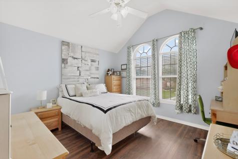 3608 Edmonton Court Richardson TX 75082