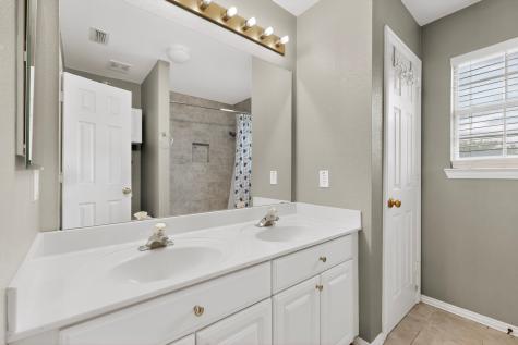 3608 Edmonton Court Richardson TX 75082