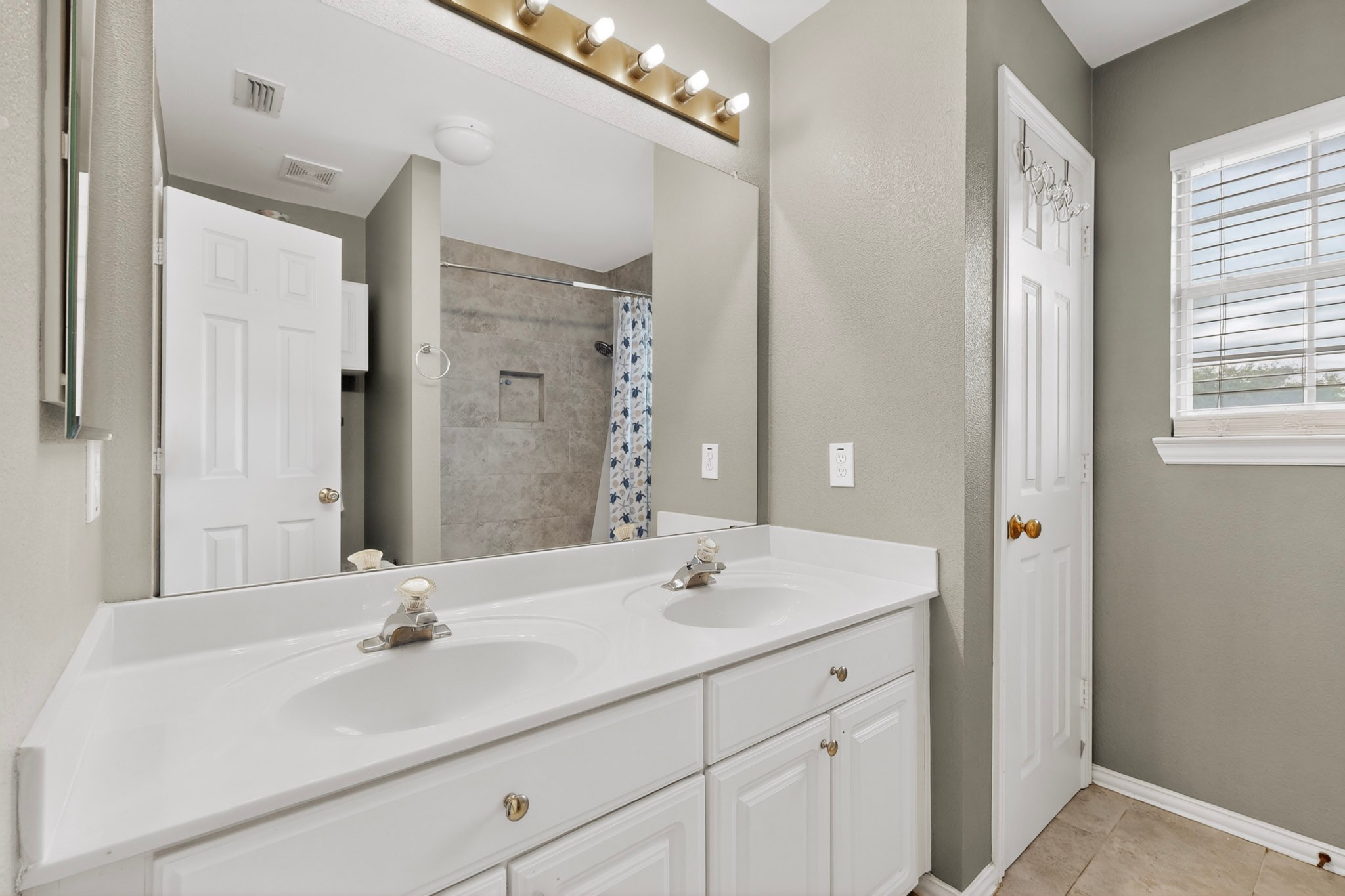 3608 Edmonton Court Richardson TX 75082