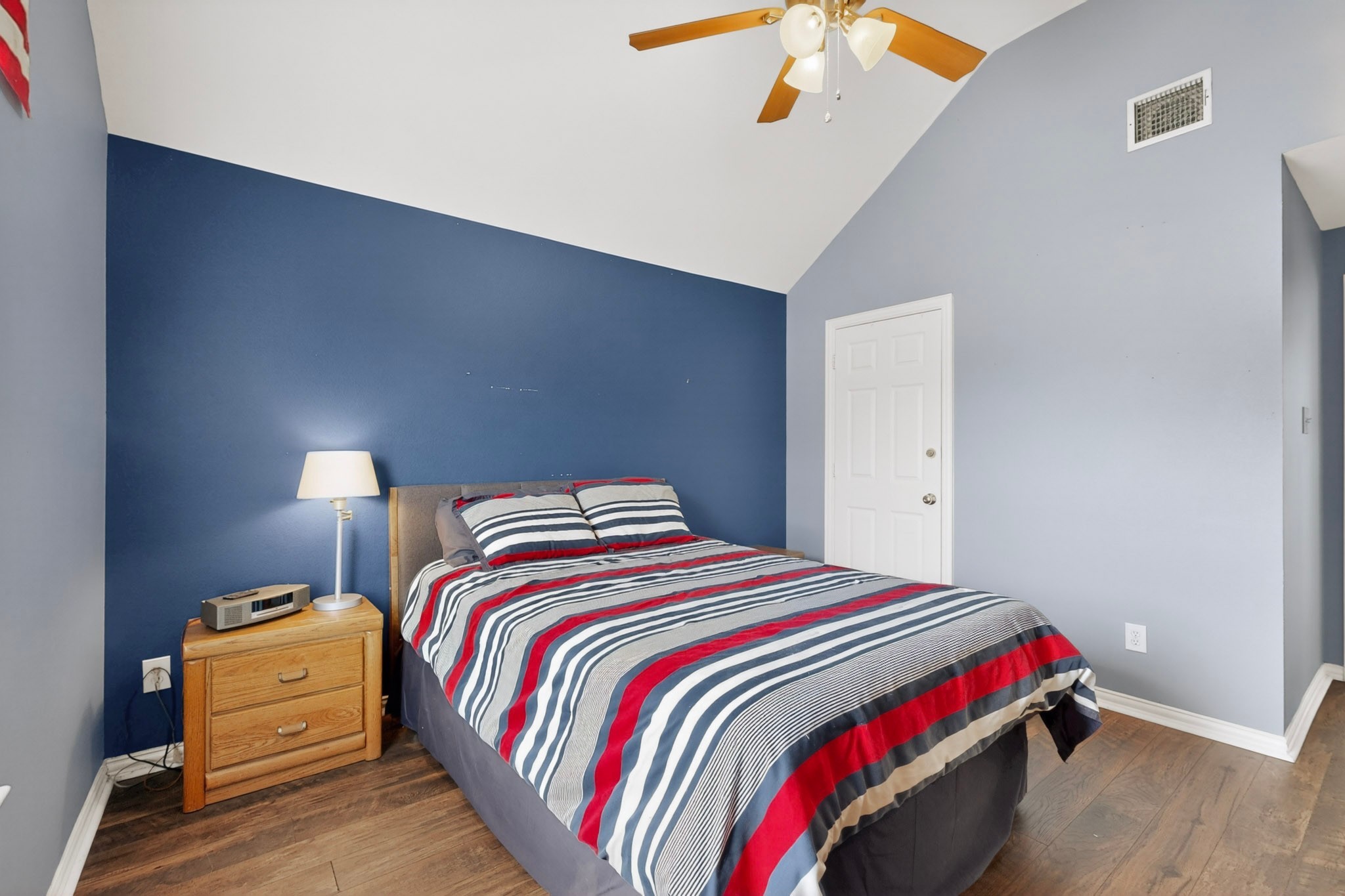 3608 Edmonton Court Richardson TX 75082