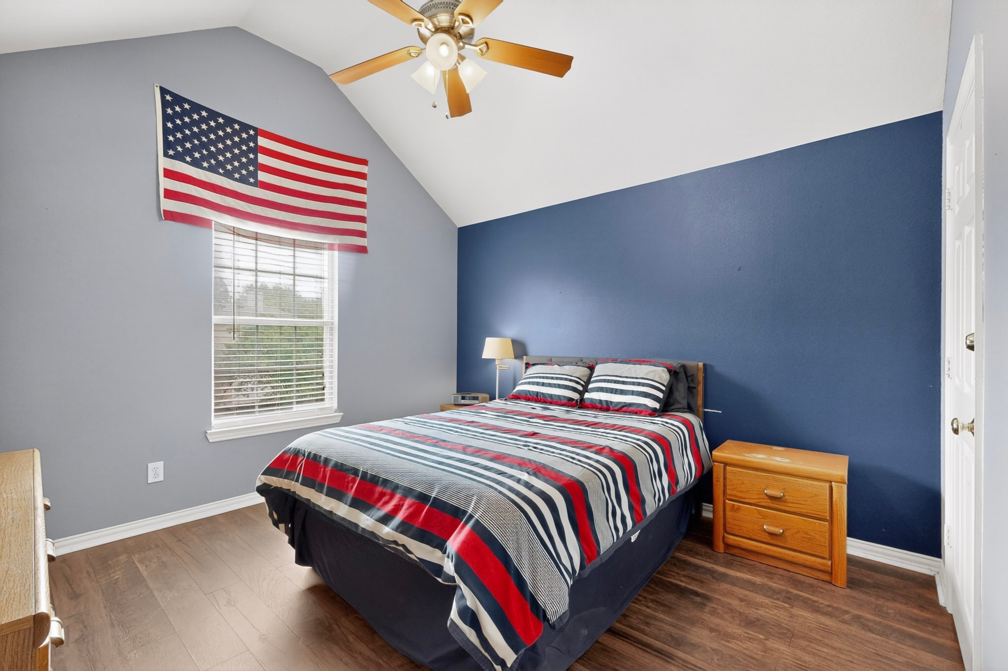 3608 Edmonton Court Richardson TX 75082