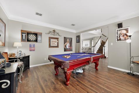 3608 Edmonton Court Richardson TX 75082