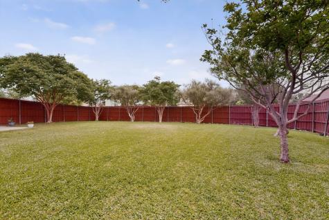 3608 Edmonton Court Richardson TX 75082
