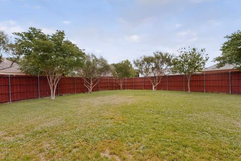 3608 Edmonton Court Richardson TX 75082