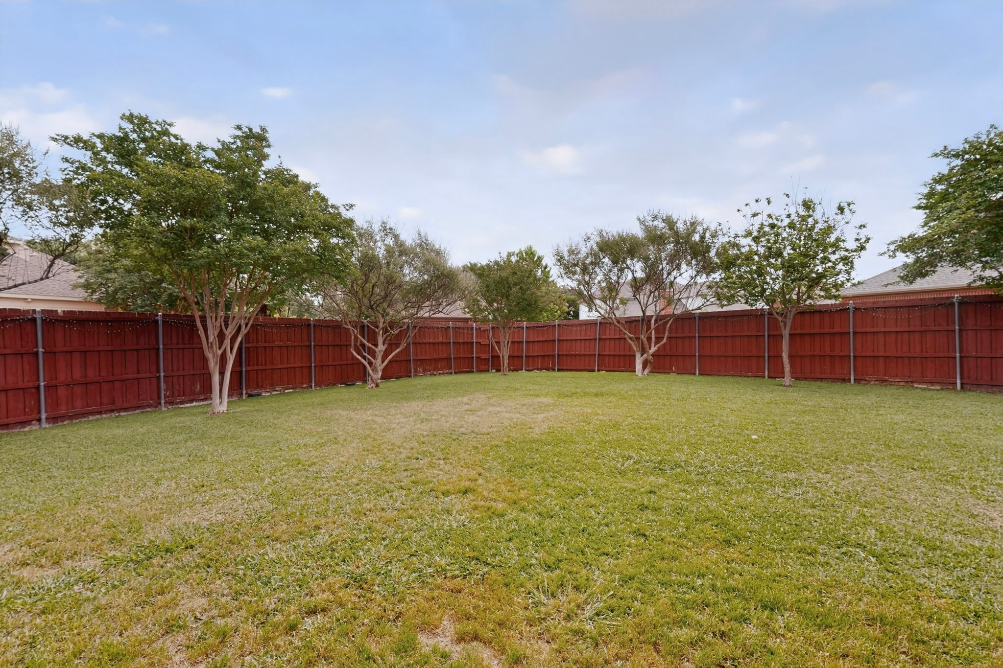 3608 Edmonton Court Richardson TX 75082