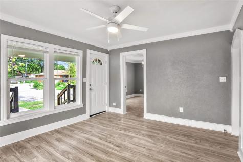 1005 N Neal Street Commerce TX 75428