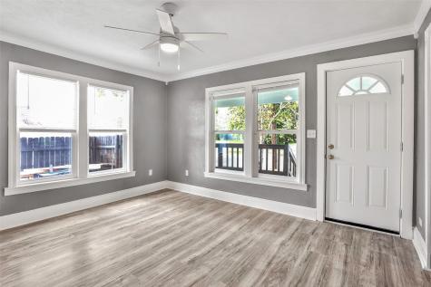1005 N Neal Street Commerce TX 75428
