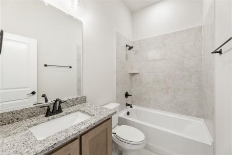 504 Red Maple Road Waxahachie TX 75165