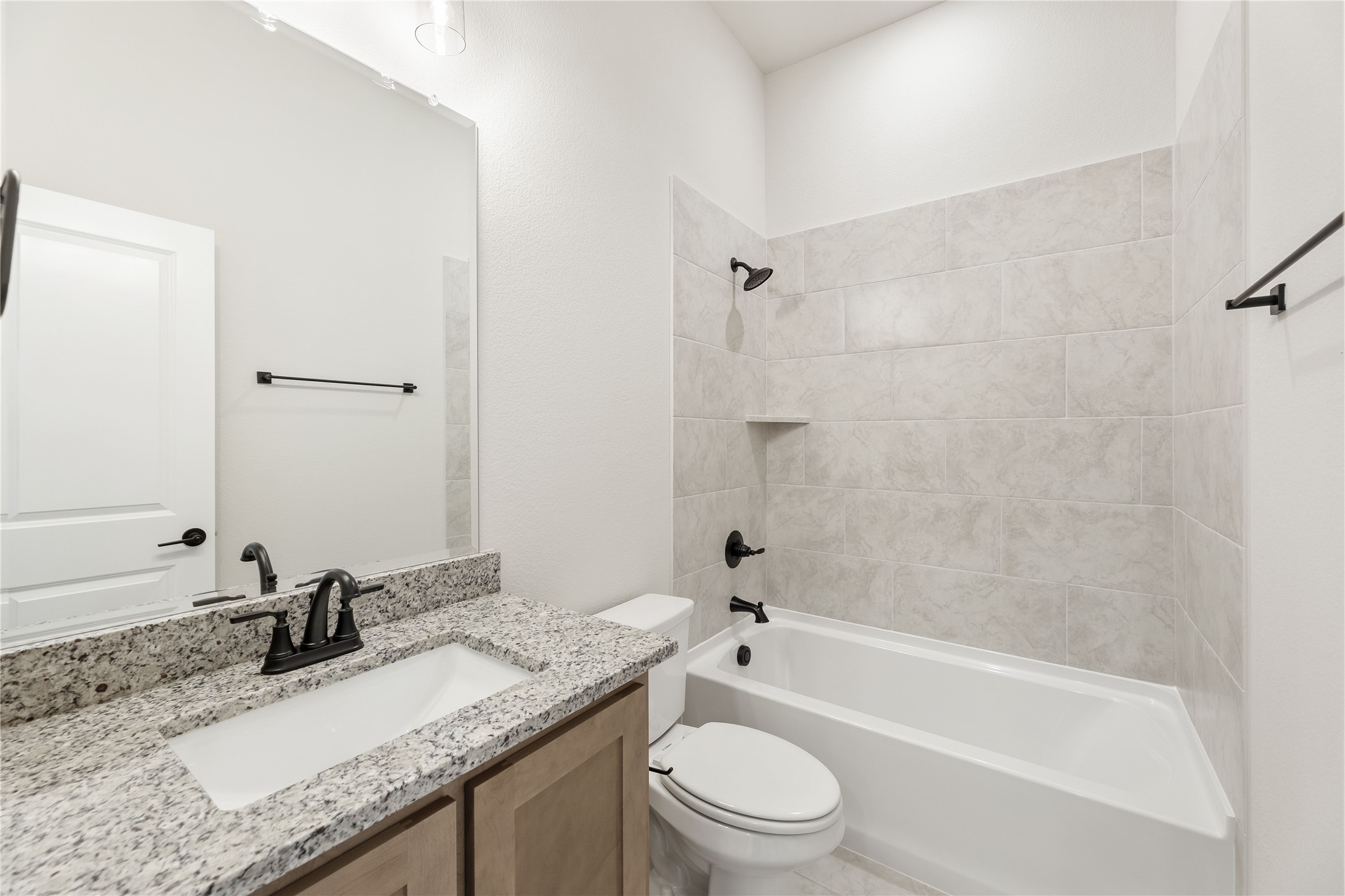 504 Red Maple Road Waxahachie TX 75165