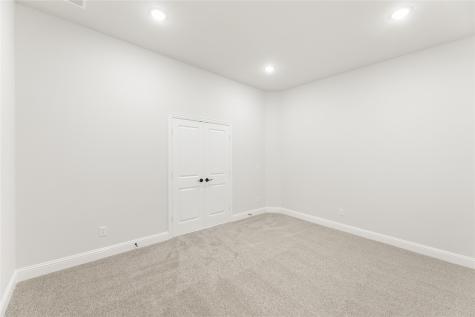 504 Red Maple Road Waxahachie TX 75165