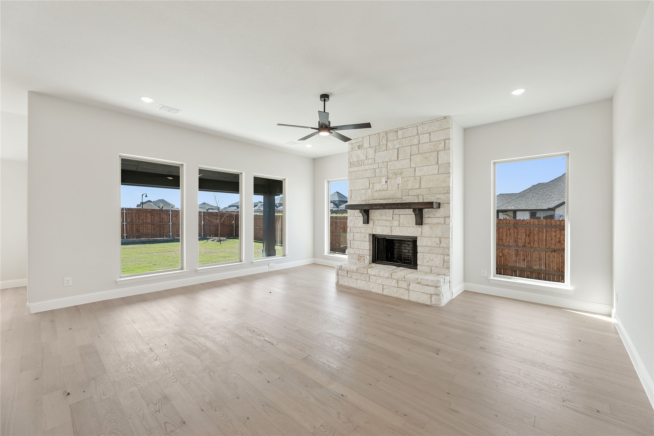 504 Red Maple Road Waxahachie TX 75165
