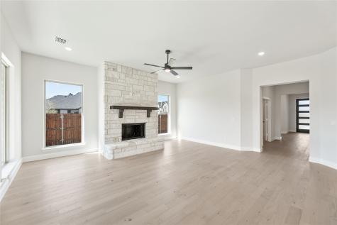 504 Red Maple Road Waxahachie TX 75165