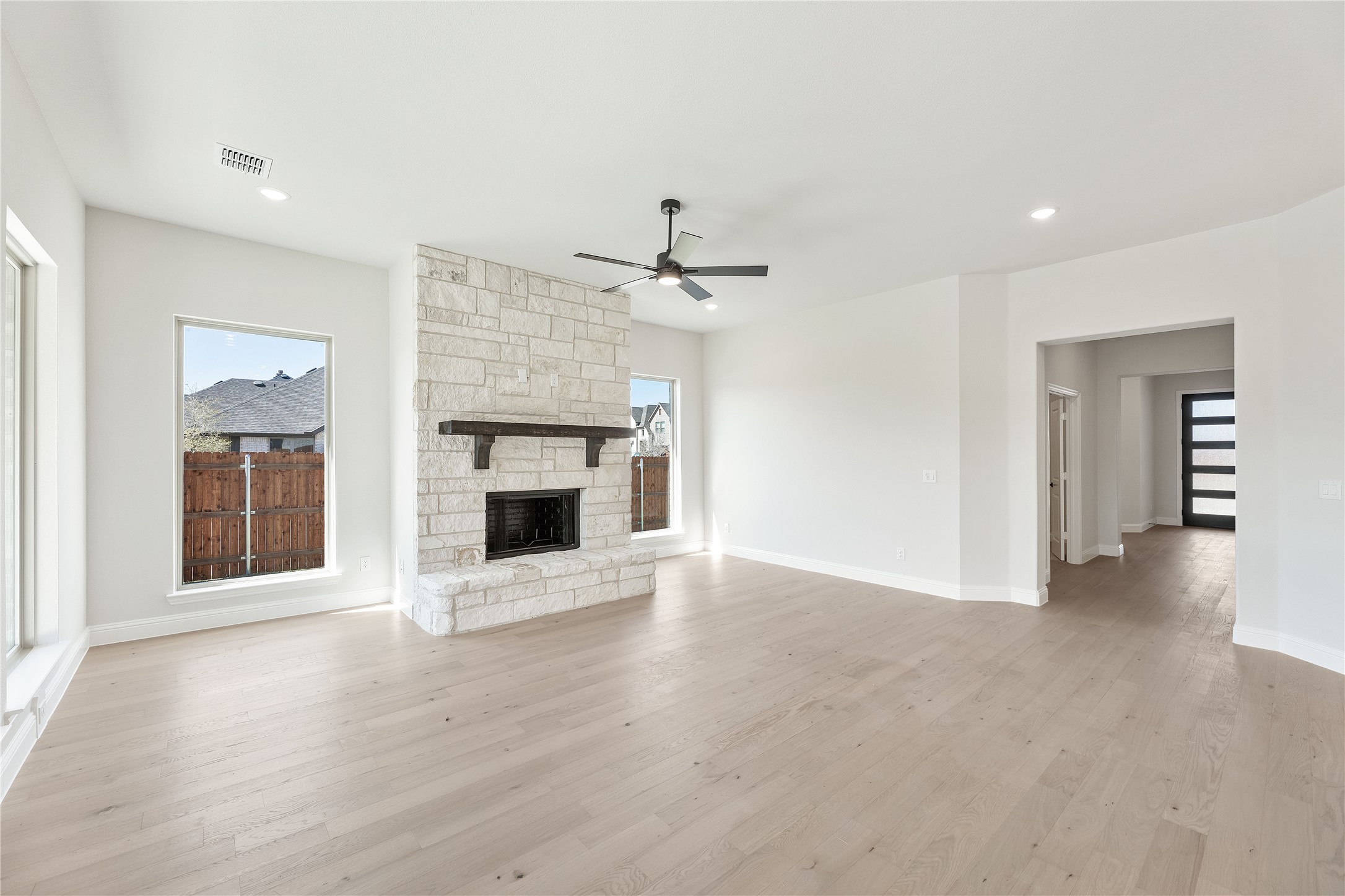 504 Red Maple Road Waxahachie TX 75165