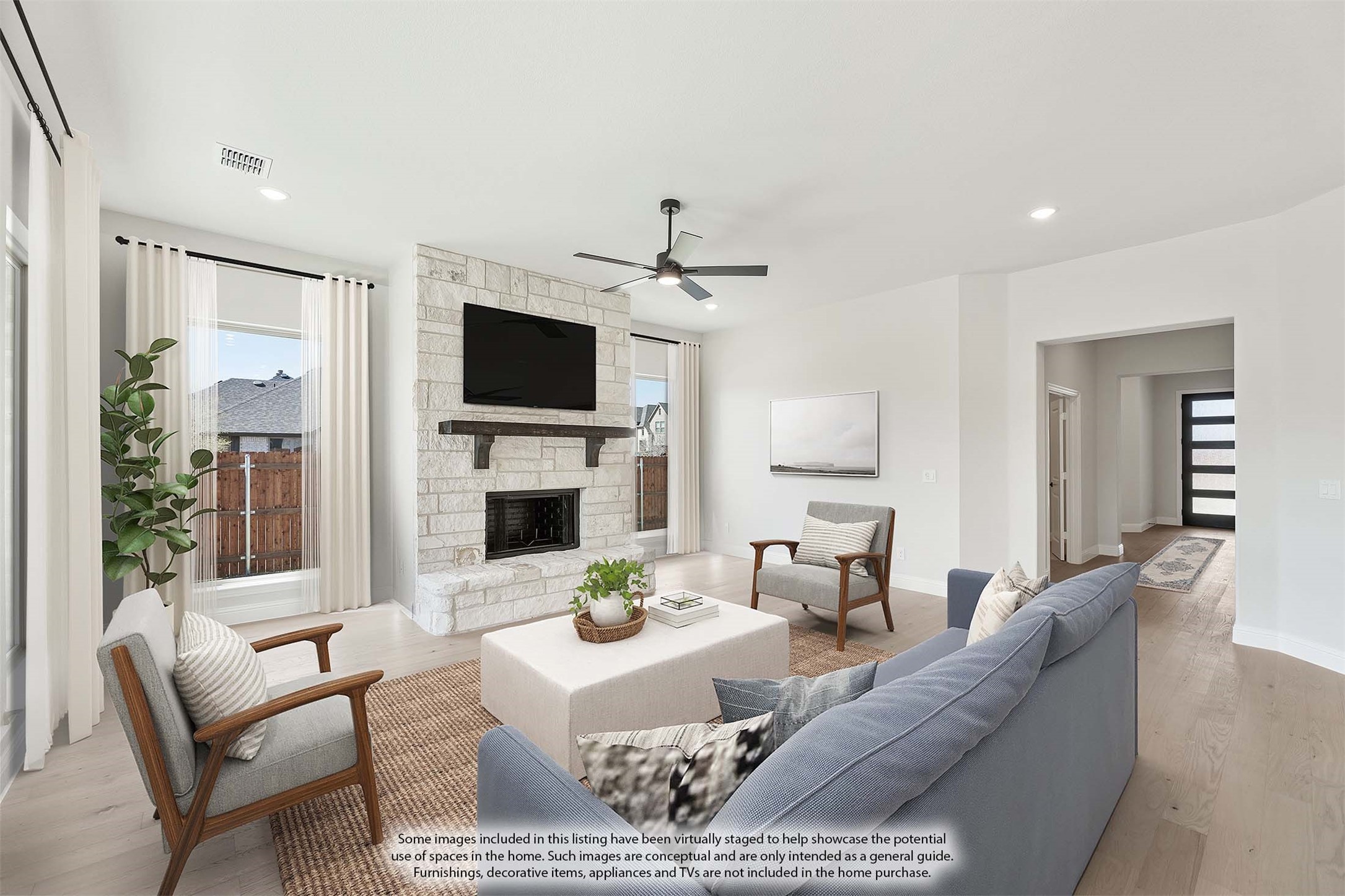 504 Red Maple Road Waxahachie TX 75165