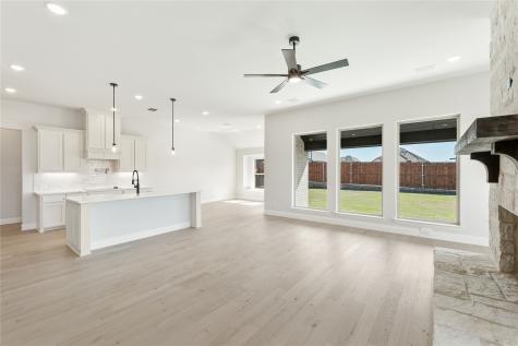 504 Red Maple Road Waxahachie TX 75165