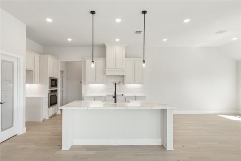 504 Red Maple Road Waxahachie TX 75165