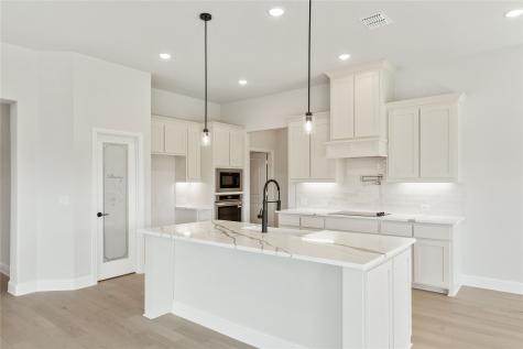 504 Red Maple Road Waxahachie TX 75165