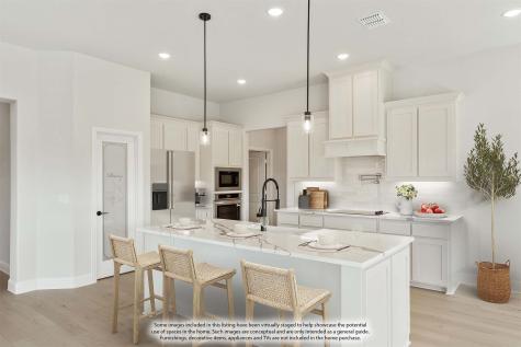504 Red Maple Road Waxahachie TX 75165