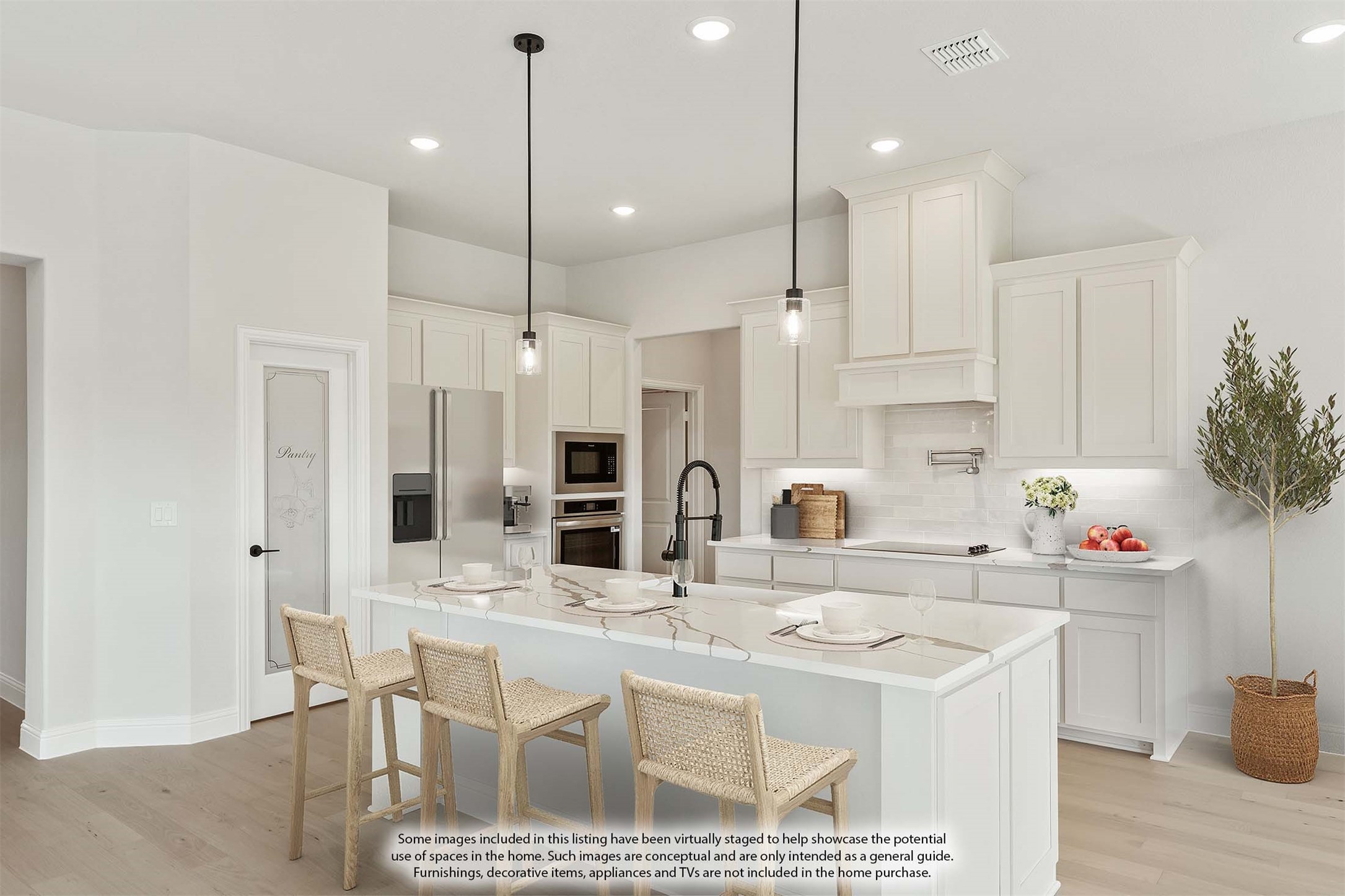 504 Red Maple Road Waxahachie TX 75165
