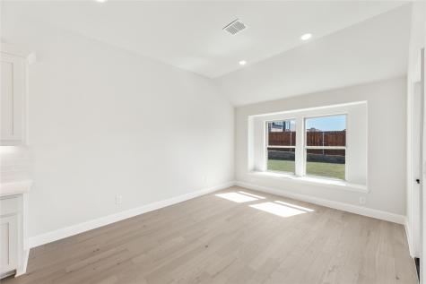504 Red Maple Road Waxahachie TX 75165