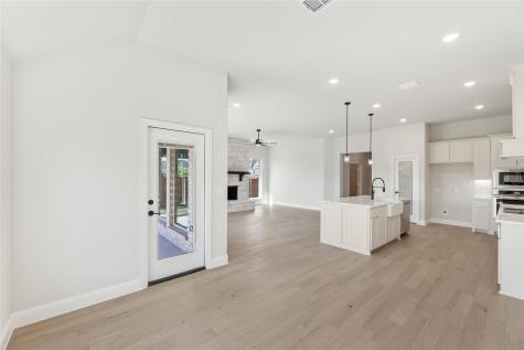 504 Red Maple Road Waxahachie TX 75165