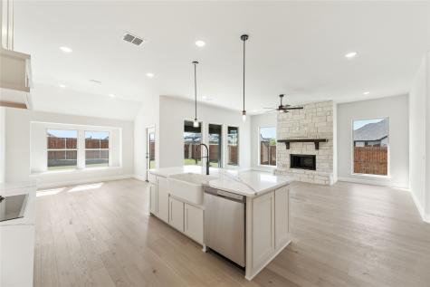 504 Red Maple Road Waxahachie TX 75165