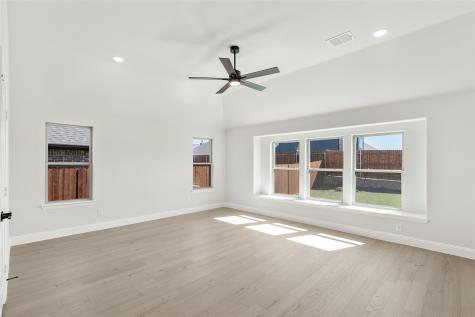 504 Red Maple Road Waxahachie TX 75165