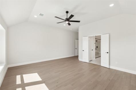 504 Red Maple Road Waxahachie TX 75165