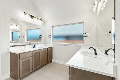 504 Red Maple Road Waxahachie TX 75165