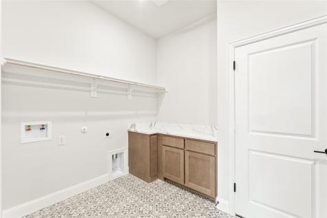 504 Red Maple Road Waxahachie TX 75165