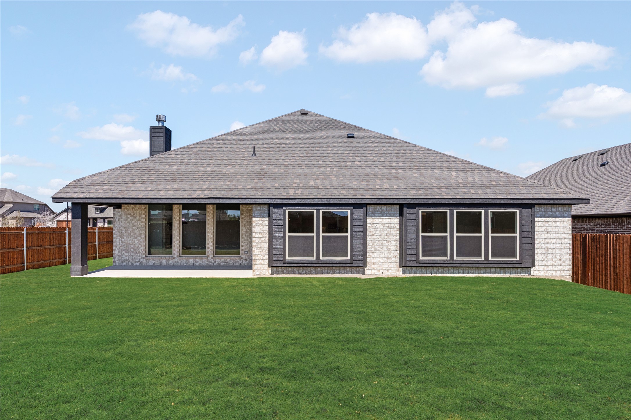 504 Red Maple Road Waxahachie TX 75165