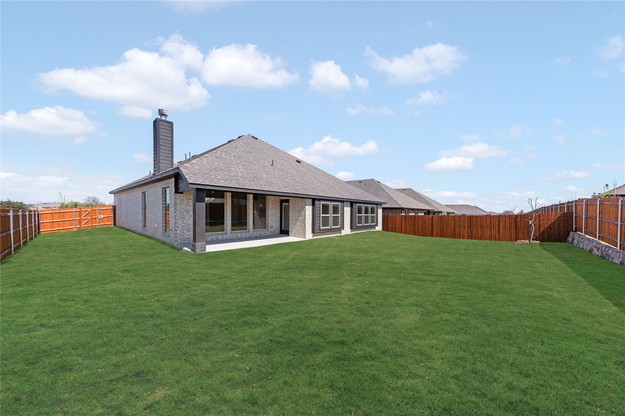 504 Red Maple Road Waxahachie TX 75165