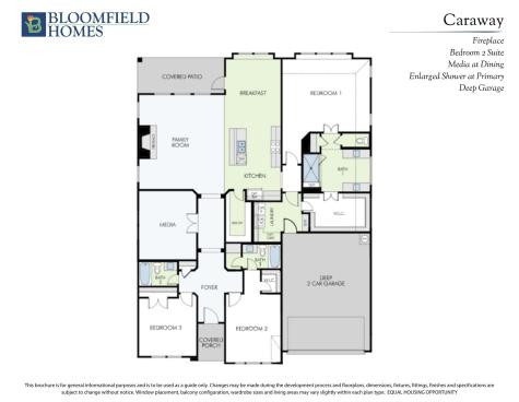 504 Red Maple Road Waxahachie TX 75165