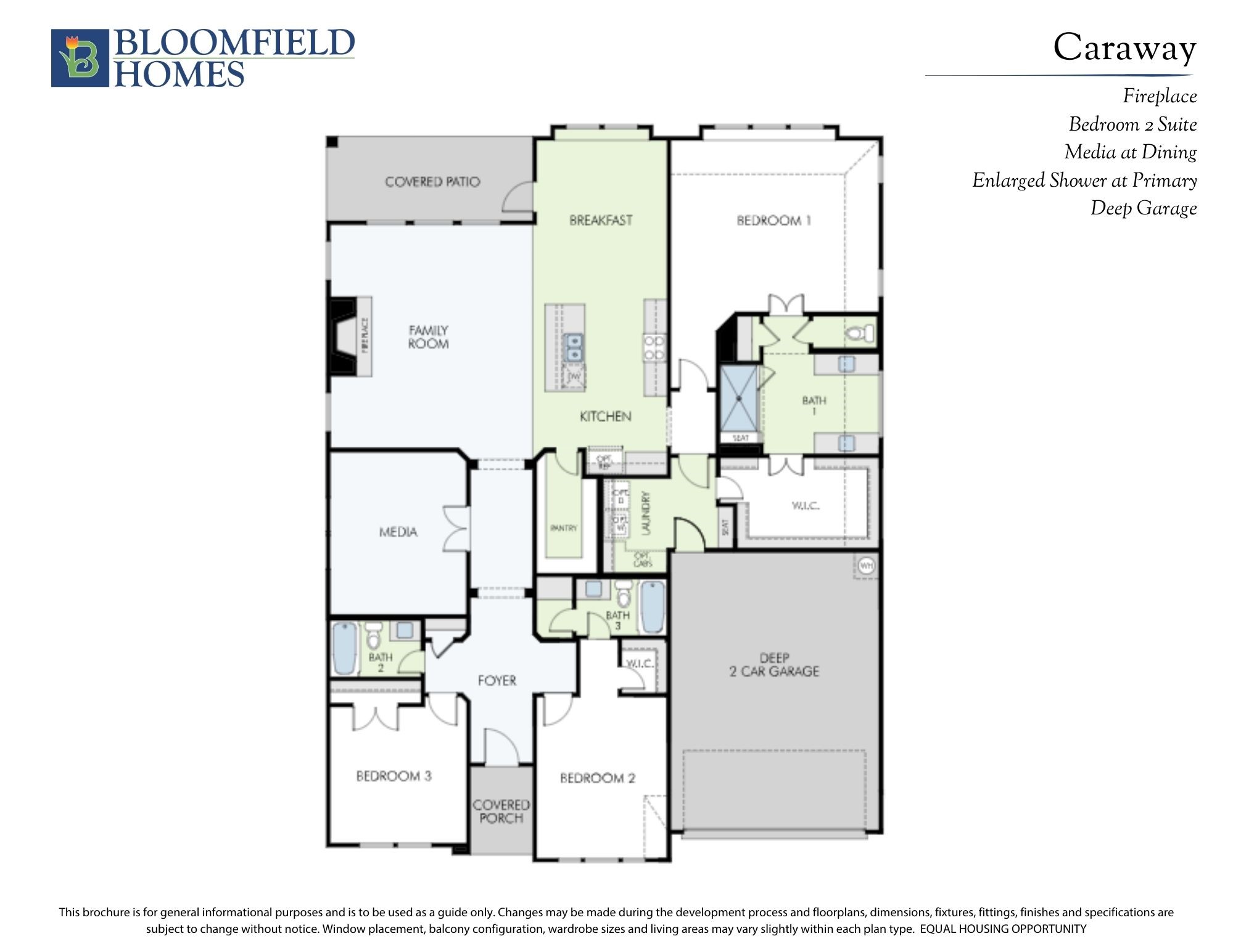 504 Red Maple Road Waxahachie TX 75165