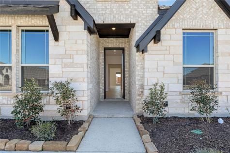 504 Red Maple Road Waxahachie TX 75165