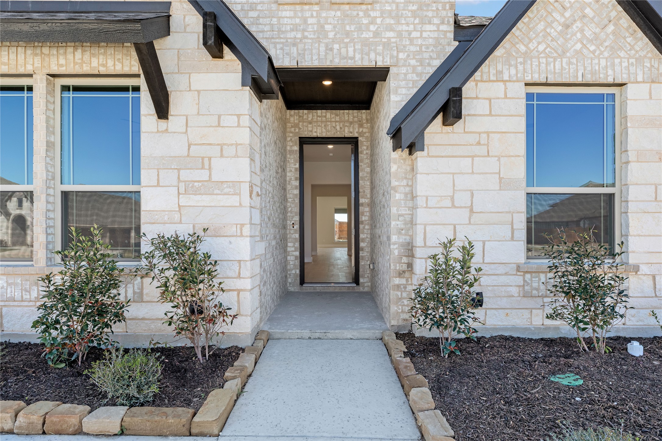 504 Red Maple Road Waxahachie TX 75165