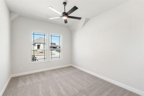 504 Red Maple Road Waxahachie TX 75165